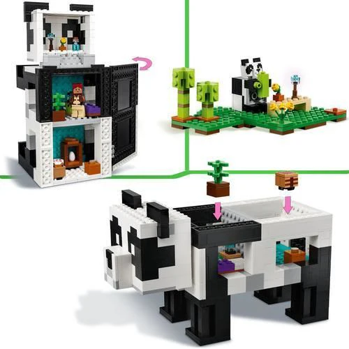 Imagem do produto 4