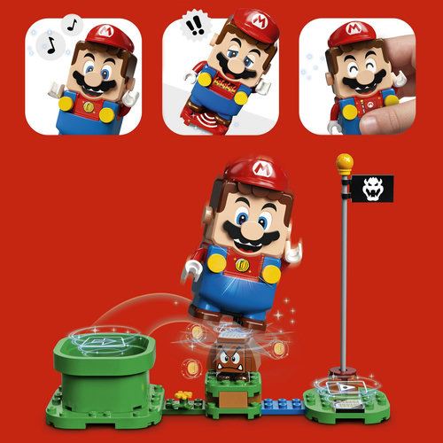 Imagem do produto 5