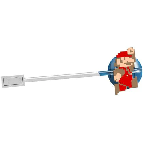 Imagem do produto 6