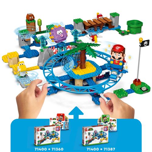 Imagem do produto 4