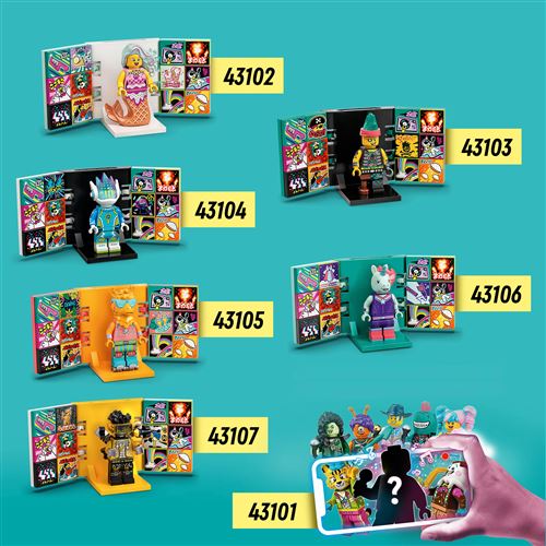 Imagem do produto 9