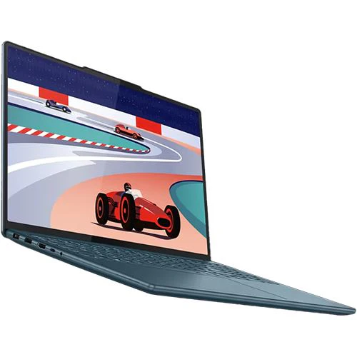 Imagem do produto 8