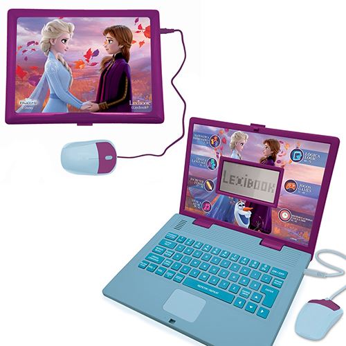 Imagem do produto 5