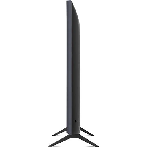 Imagem do produto 7