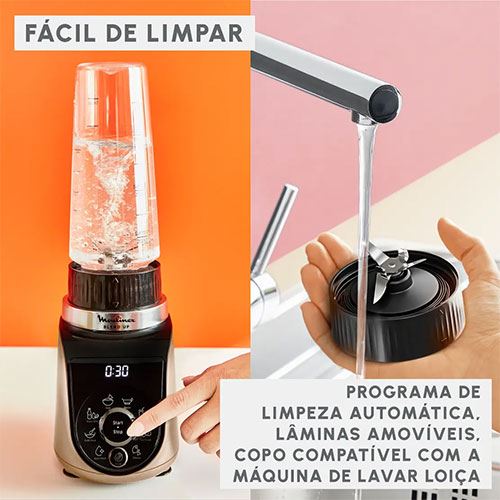 Imagem do produto 5