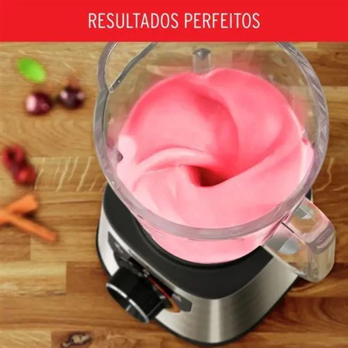 Imagem do produto 4