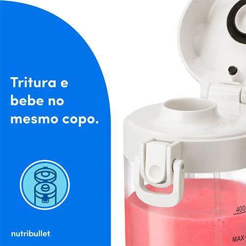 Imagem do produto 6