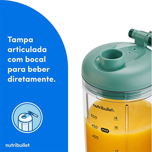 Imagem do produto 5