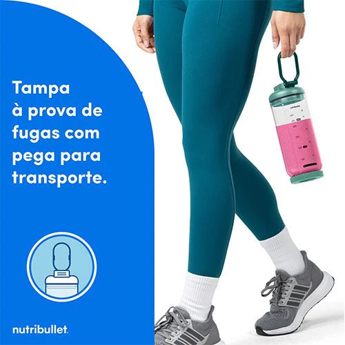 Imagem do produto 6