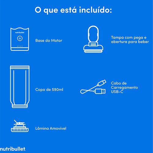 Imagem do produto 9