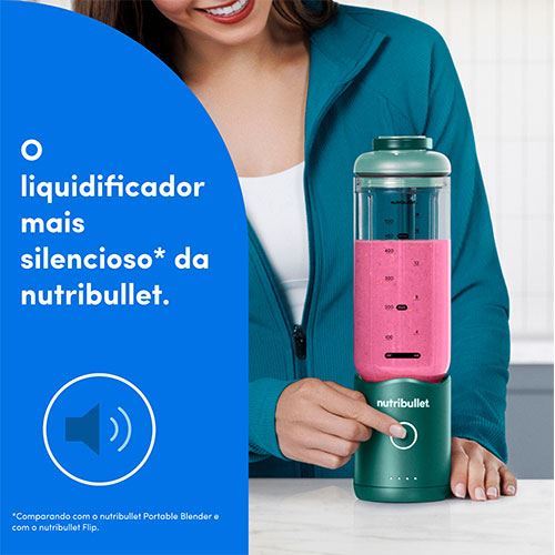 Imagem do produto 8