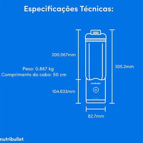 Imagem do produto 9
