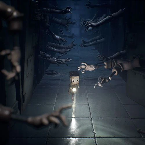 Imagem do produto 13