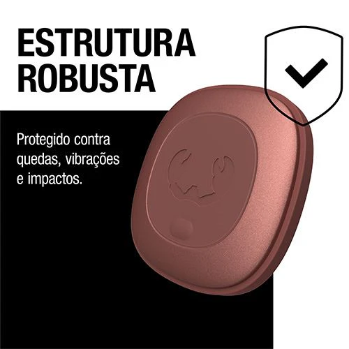 Imagem do produto 5