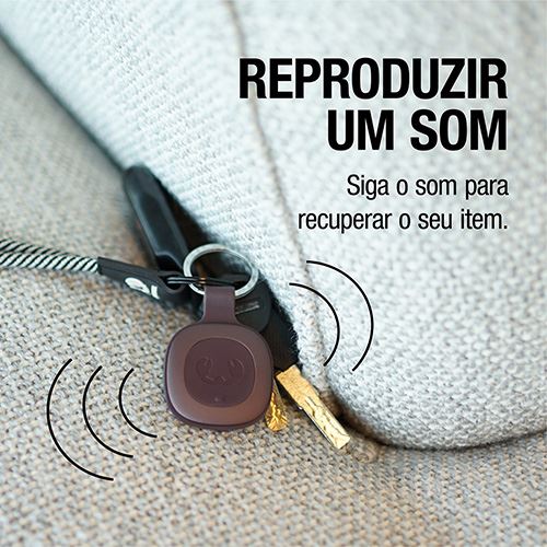 Imagem do produto 7