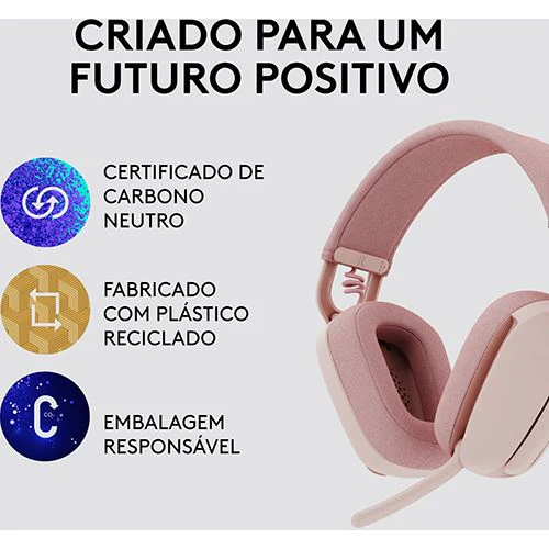 Imagem do produto 5
