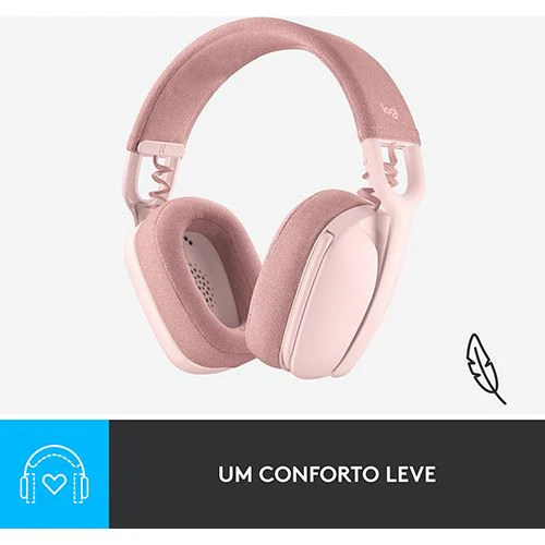 Imagem do produto 8