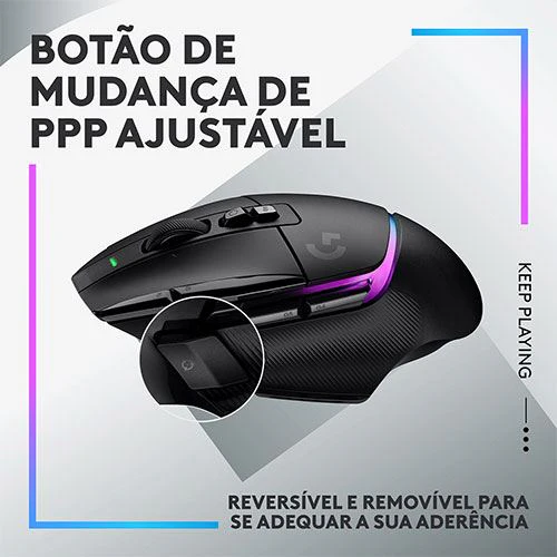 Imagem do produto 6