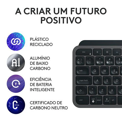 Imagem do produto 5