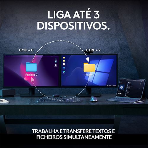 Imagem do produto 9