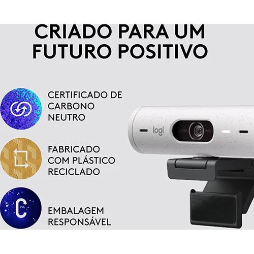 Imagem do produto 5