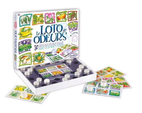 Imagem do produto 4