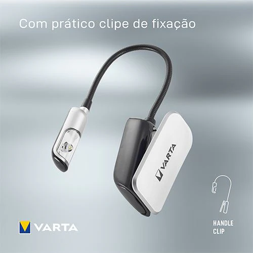 Imagem do produto 4