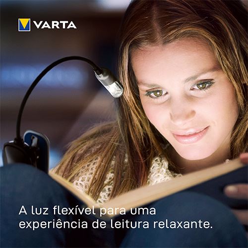 Imagem do produto 5