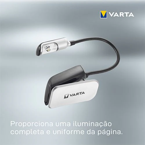 Imagem do produto 6