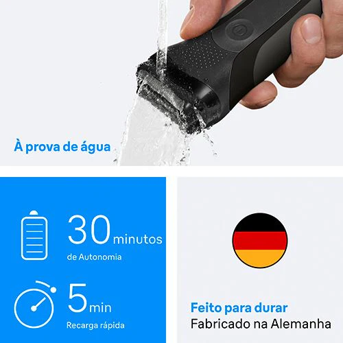 Imagem do produto 6