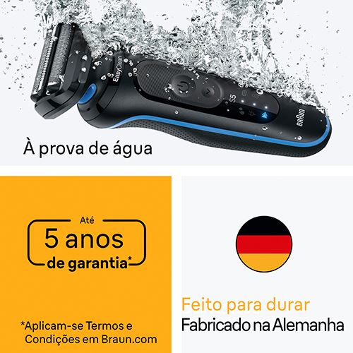 Imagem do produto 5