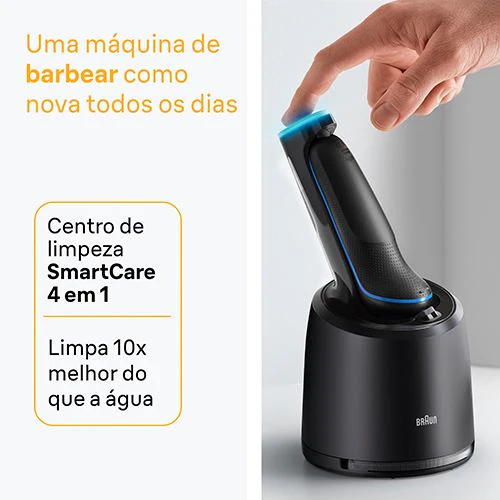 Imagem do produto 7