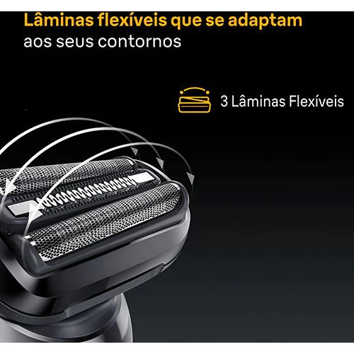 Imagem do produto 4