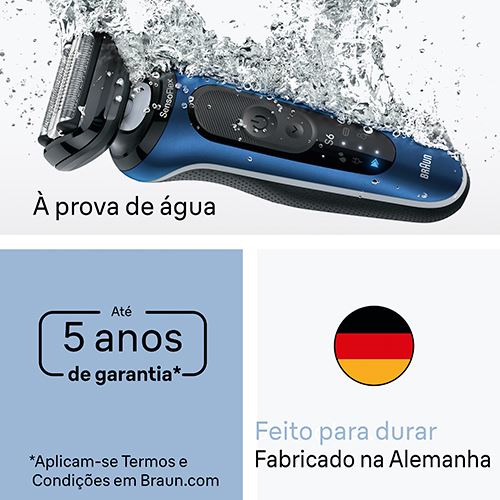 Imagem do produto 7