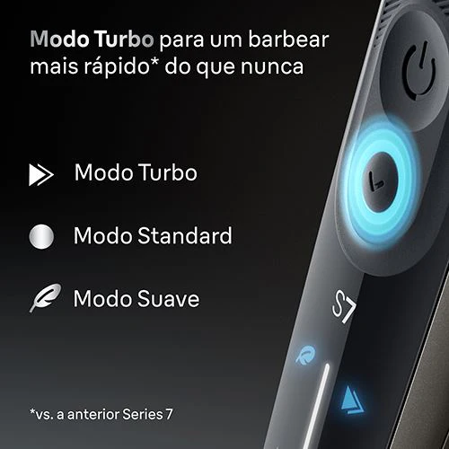 Imagem do produto 5