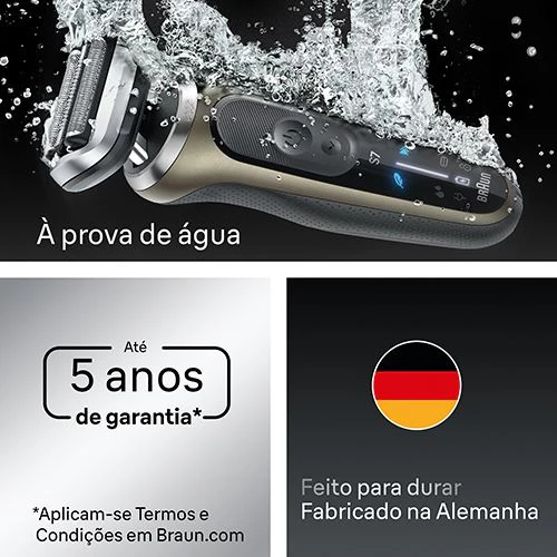 Imagem do produto 7