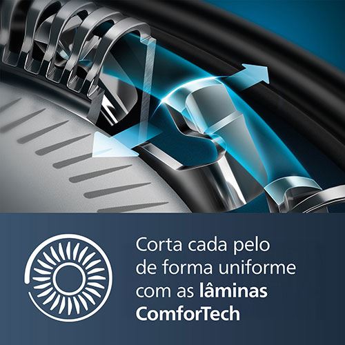 Imagem do produto 4