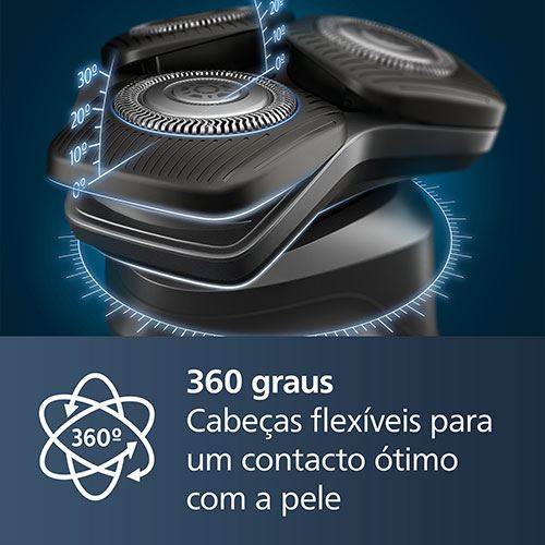 Imagem do produto 5