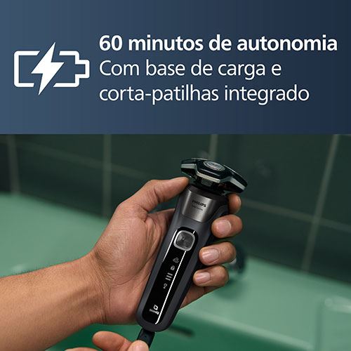 Imagem do produto 6