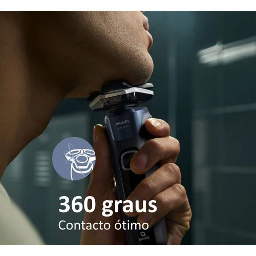 Imagem do produto 6