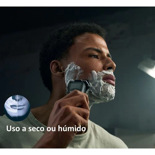 Imagem do produto 8