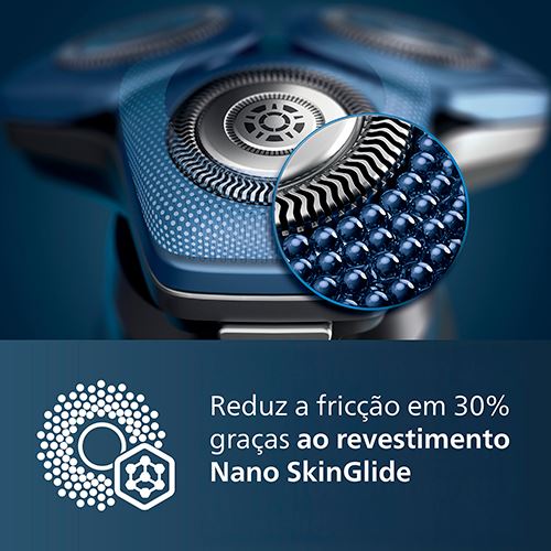 Imagem do produto 4