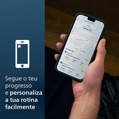 Imagem do produto 7