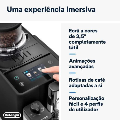 Imagem do produto 4