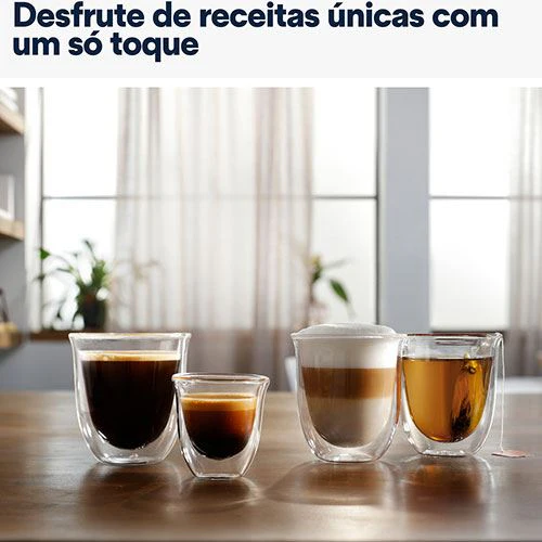 Imagem do produto 6