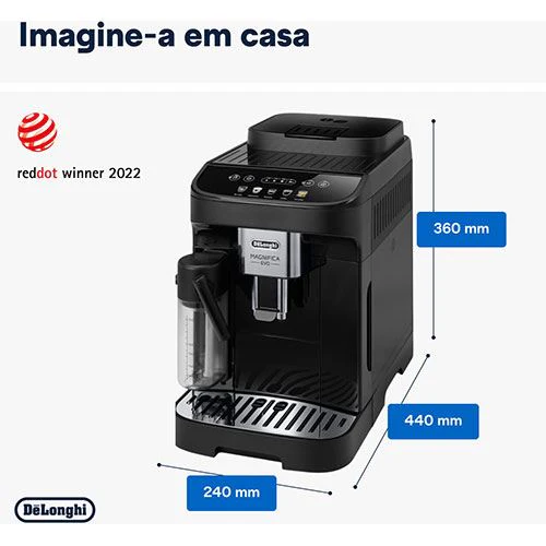 Imagem do produto 7