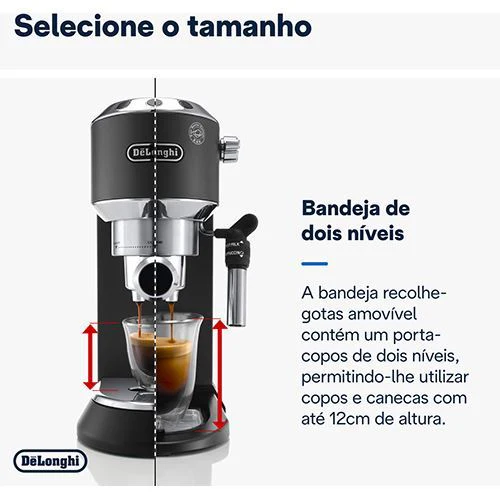 Imagem do produto 5