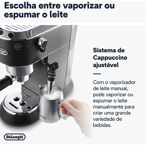 Imagem do produto 6