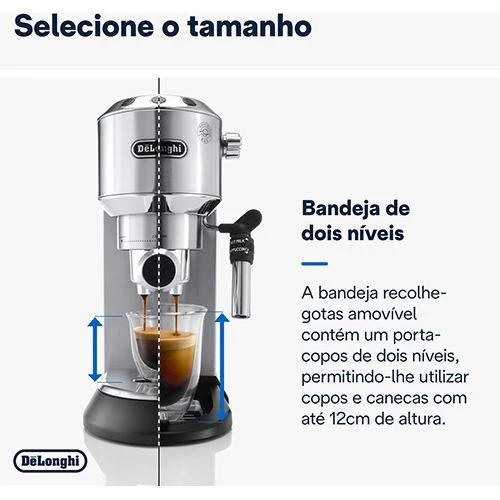 Imagem do produto 4
