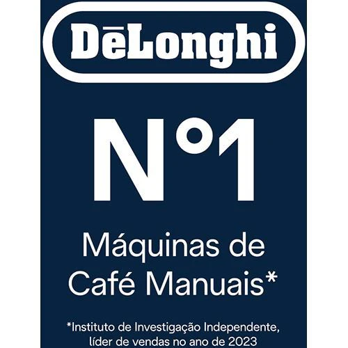 Imagem do produto 6
